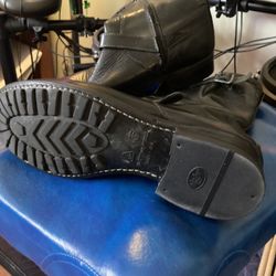 Shoe Express