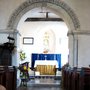 Photo of Church of Saint Mary Magdalene, Tortington