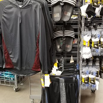 Five Below - Discount Store Near Me - Melrose Park, Illinois Five Below - Discount Store Near Me - Melrose Park, Illinois