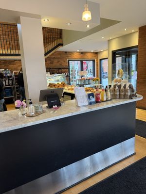 Pistacia Vera by null