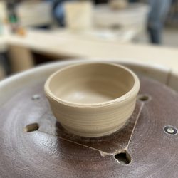 Still Life Studios - Beginner's class