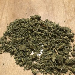 Eaze - $60 dollar 1/8th from eaze !!!