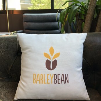 BarleyBean Coffee - Beer Bar Near Me - Austin, Texas BarleyBean Coffee - Beer Bar Near Me - Austin, Texas