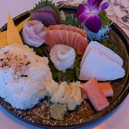 Chirashi