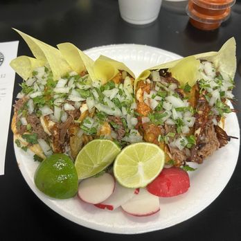 Birrieria Gonzalez - Tacos Dorados - Mexican Near Me - Fontana, California Birrieria Gonzalez - Tacos Dorados - Mexican Near Me - Fontana, California