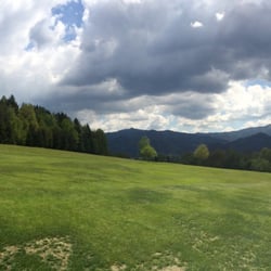 Golfclub St. Lorenzen