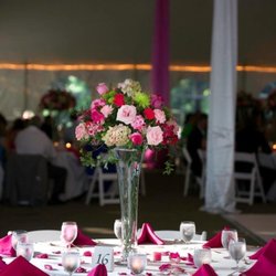 Don's Own Florist & Flower Delivery