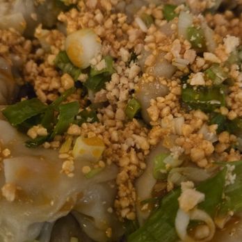 Northern Cafe - Chinese Near Me - Long Beach, California