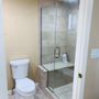 Photo of GH Mirage Glass