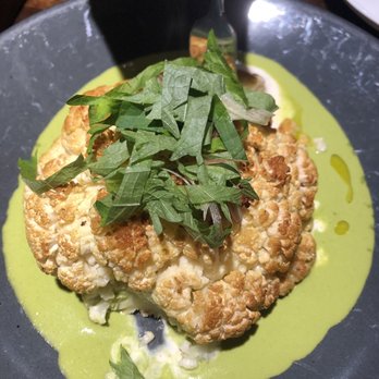 Kyu - Asian Fusion Near Me - Miami, Florida