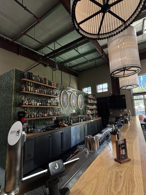 Playback Coffee by null