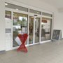 Photo of Apotheke im Medical Center