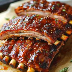 user provided Waldo's BBQ photo