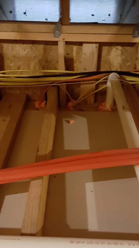 Slide of Allen's Roofing and Insulation Services