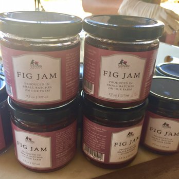 Olive Festival - Newest product on hand. - Festivals Near Me - Cherry Valley, California Olive Festival - Newest product on hand. - Festivals Near Me - Cherry Valley, California