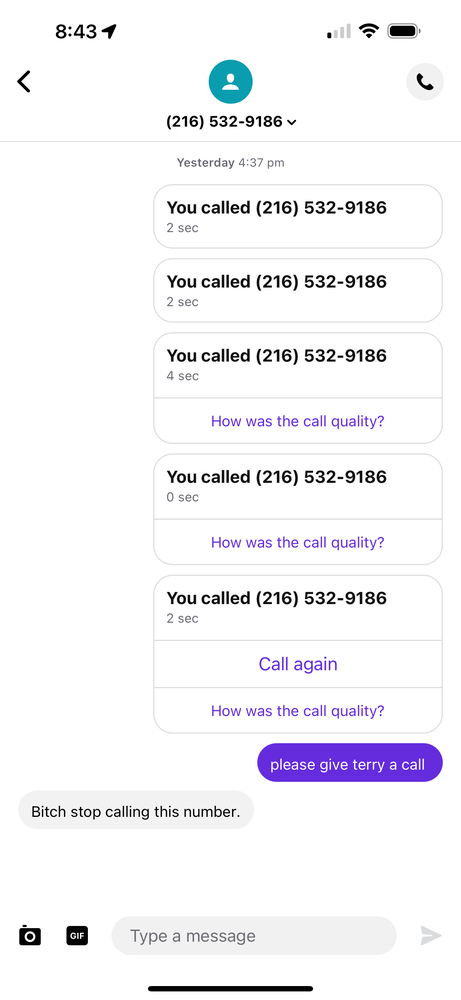 Slide of Premier Home Repair