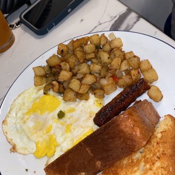 Breakfast At Barneys - Breakfast & Brunch Near Me - Atlanta, Georgia Breakfast At Barneys - Breakfast & Brunch Near Me - Atlanta, Georgia