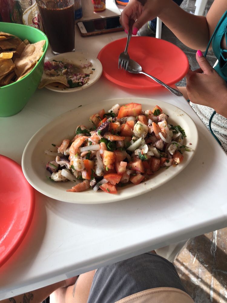 El Dorado Cockteleria