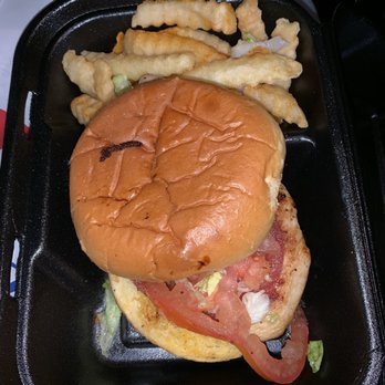 Zaxbys - Fast Food Near Me - Durham, North Carolina Zaxbys - Fast Food Near Me - Durham, North Carolina