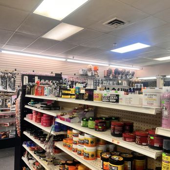 Xcellence Beauty Supply - Cosmetics & Beauty Supply Near Me - Pinson, Alabama Xcellence Beauty Supply - Cosmetics & Beauty Supply Near Me - Pinson, Alabama