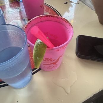De Nada Cantina - Cups - Mexican Near Me - Austin, Texas De Nada Cantina - Cups - Mexican Near Me - Austin, Texas