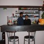 Photo of L'Osmose