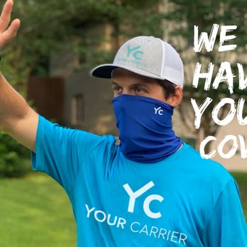 Your Carrier - Movers Near Me - Birmingham, Alabama Your Carrier - Movers Near Me - Birmingham, Alabama