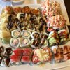 Shiso Sushi gift card