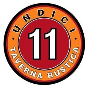 Undici Restaurant by null