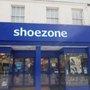 Photo of Shoe Zone