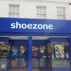 Shoe Zone