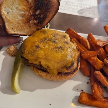 Murphy's Pub & Grill - Plain dry $12 burger - Gastropubs Near Me - Rapid City, South Dakota Murphy's Pub & Grill - Plain dry $12 burger - Gastropubs Near Me - Rapid City, South Dakota