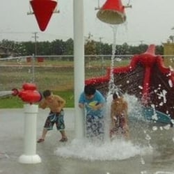 Country Acres Child Development Center