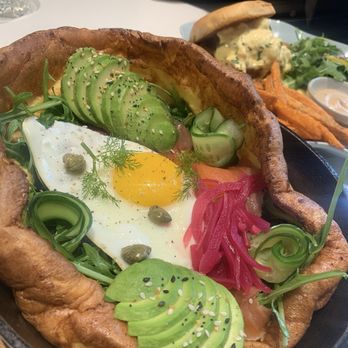 HolmPei Cafe Bistro - Cafes Near Me - Toronto, Ontario HolmPei Cafe Bistro - Cafes Near Me - Toronto, Ontario