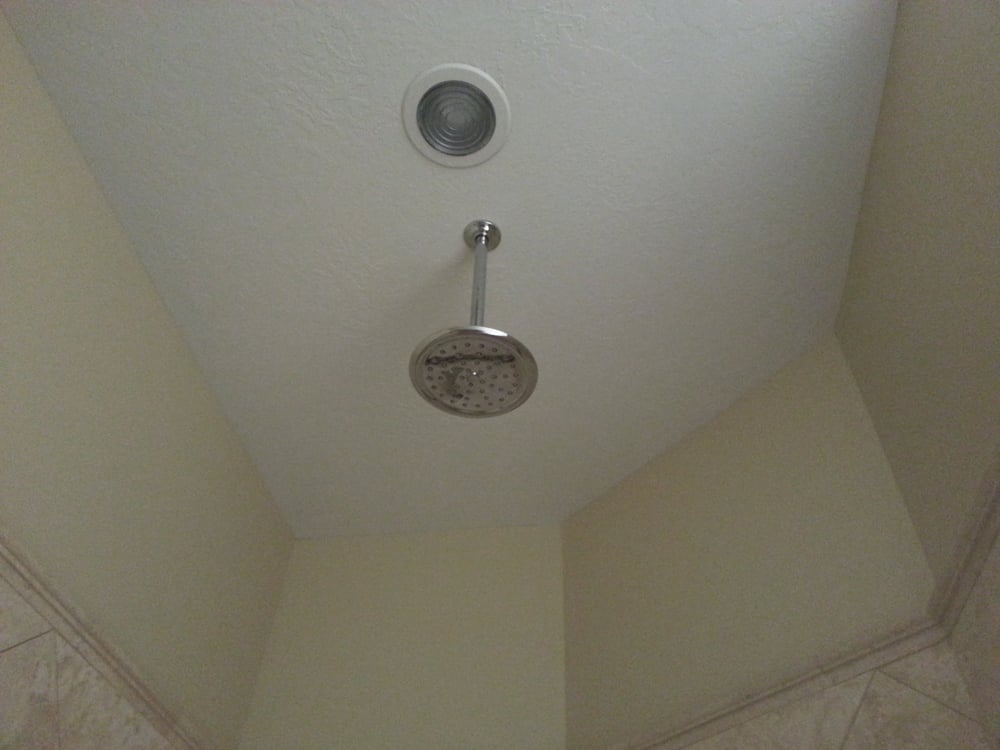 Slide of Hanks Plumbing