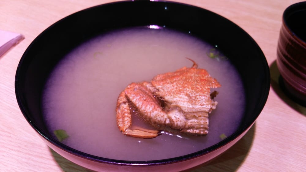 武田丸漁師寿し網元 Sushi Bars 千本 港町115 4 沼津市 静岡県 Japan Restaurant Reviews Phone Number Yelp