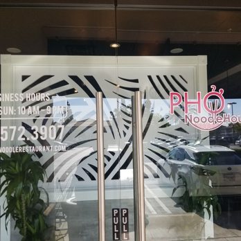 Pho Noodle House - Thai Near Me - Placentia, California Pho Noodle House - Thai Near Me - Placentia, California