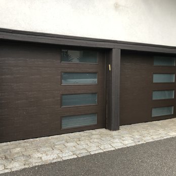 M&M Services - Garage Door Services Near Me M&M Services - Garage Door Services Near Me