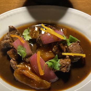 Chifa - Lomo Saltado - Peruvian Near Me - Montreal, Quebec Chifa - Lomo Saltado - Peruvian Near Me - Montreal, Quebec