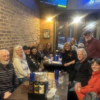 KINSmoke - Monte's 72 alums to gather for fun ! - Barbeque Near Me - Healdsburg, California KINSmoke - Monte's 72 alums to gather for fun ! - Barbeque Near Me - Healdsburg, California