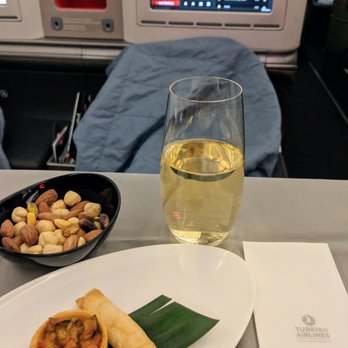 Turkish Airlines - Airlines Near Me - Istanbul, 34 Turkish Airlines - Airlines Near Me - Istanbul, 34