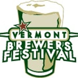 Vermont Brewers Festival