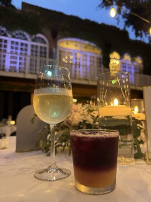 1880 Union Hotel by null