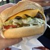 Chubbies Hamburgers gift card