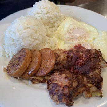 Zippy's McCully - Fast Food Near Me - Honolulu, Hawaii Zippy's McCully - Fast Food Near Me - Honolulu, Hawaii