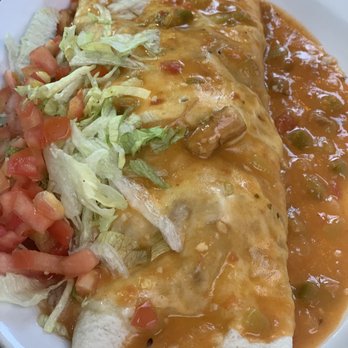 The Cow An Eatery - Famous burrito - Diners Near Me - Morrison, Colorado The Cow An Eatery - Famous burrito - Diners Near Me - Morrison, Colorado