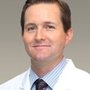 Photo of Matthew L Tweet, M.D