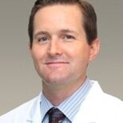 Matthew L Tweet, M.D