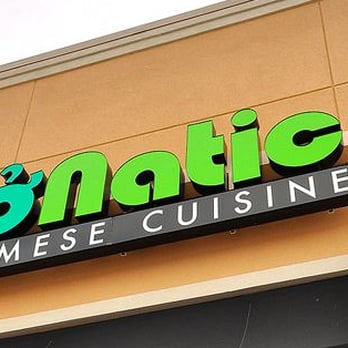 PhoNatic - Look for this place/sign! - Vietnamese Near Me - Austin, Texas PhoNatic - Look for this place/sign! - Vietnamese Near Me - Austin, Texas