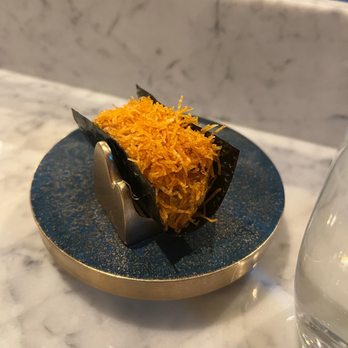 Mari - Korean Near Me - New York, New York